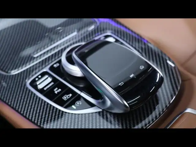 Mercedes-Benz 220 view 19
