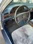 Mercedes-Benz S 260 Silber - thumbnail 15