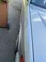 Mercedes-Benz S 260 Silber - thumbnail 24