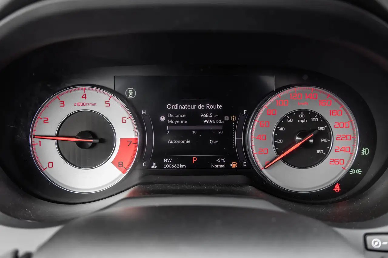 Acura RDX снимка Acura RDX