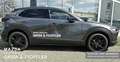 Mazda CX-30 2.5L e-SKYACTIV-G HOMURA AUTOMATIK Grijs - thumbnail 2
