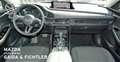Mazda CX-30 2.5L e-SKYACTIV-G HOMURA AUTOMATIK Grijs - thumbnail 10