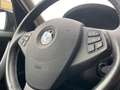 BMW X3 2.5si Business Line|Automaat|Navigatie|Climate Con Zwart - thumbnail 14