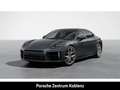 Porsche Panamera 4 Grau - thumbnail 1