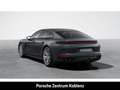 Porsche Panamera 4 Grau - thumbnail 3