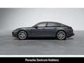 Porsche Panamera 4 Grau - thumbnail 2