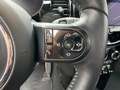 MINI Cooper S JCW Pack - Garantie 12 Mois - Groen - thumbnail 15