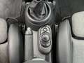 MINI Cooper S JCW Pack - Garantie 12 Mois - Vert - thumbnail 21