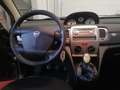 Lancia Ypsilon Ypsilon 1.2 69 CV Platinum Nero - thumbnail 11