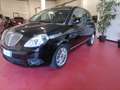 Lancia Ypsilon Ypsilon 1.2 69 CV Platinum Nero - thumbnail 3