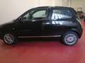 Lancia Ypsilon Ypsilon 1.2 69 CV Platinum Nero - thumbnail 8