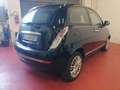 Lancia Ypsilon Ypsilon 1.2 69 CV Platinum Nero - thumbnail 4