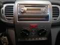 Lancia Ypsilon Ypsilon 1.2 69 CV Platinum Nero - thumbnail 13