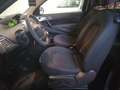 Lancia Ypsilon Ypsilon 1.2 69 CV Platinum Nero - thumbnail 9