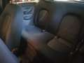 Lancia Ypsilon Ypsilon 1.2 69 CV Platinum Nero - thumbnail 10