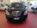Lancia Ypsilon Ypsilon 1.2 69 CV Platinum Nero - thumbnail 2