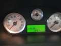 Lancia Ypsilon Ypsilon 1.2 69 CV Platinum Nero - thumbnail 12