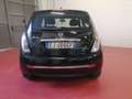 Lancia Ypsilon Ypsilon 1.2 69 CV Platinum Nero - thumbnail 5