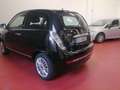 Lancia Ypsilon Ypsilon 1.2 69 CV Platinum Nero - thumbnail 6