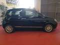 Lancia Ypsilon Ypsilon 1.2 69 CV Platinum Nero - thumbnail 7