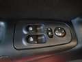 Lancia Ypsilon Ypsilon 1.2 69 CV Platinum Nero - thumbnail 14