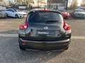 Nissan Juke 1.5 dCi 110 Acenta BVM6 Clim Régulateur 3900euro Sans Garantie - thumbnail 7