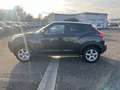 Nissan Juke 1.5 dCi 110 Acenta BVM6 Clim Régulateur 3900euro Sans Garantie - thumbnail 9