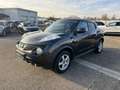 Nissan Juke 1.5 dCi 110 Acenta BVM6 Clim Régulateur 3900euro Sans Garantie - thumbnail 3