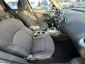 Nissan Juke 1.5 dCi 110 Acenta BVM6 Clim Régulateur 3900euro Sans Garantie - thumbnail 11
