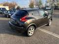 Nissan Juke 1.5 dCi 110 Acenta BVM6 Clim Régulateur 3900euro Sans Garantie - thumbnail 5