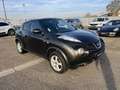 Nissan Juke 1.5 dCi 110 Acenta BVM6 Clim Régulateur 3900euro Sans Garantie - thumbnail 4