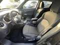 Nissan Juke 1.5 dCi 110 Acenta BVM6 Clim Régulateur 3900euro Sans Garantie - thumbnail 14