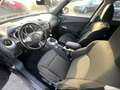 Nissan Juke 1.5 dCi 110 Acenta BVM6 Clim Régulateur 3900euro Sans Garantie - thumbnail 13