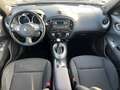 Nissan Juke 1.5 dCi 110 Acenta BVM6 Clim Régulateur 3900euro Sans Garantie - thumbnail 15
