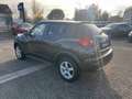 Nissan Juke 1.5 dCi 110 Acenta BVM6 Clim Régulateur 3900euro Sans Garantie - thumbnail 6