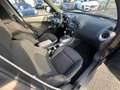 Nissan Juke 1.5 dCi 110 Acenta BVM6 Clim Régulateur 3900euro Sans Garantie - thumbnail 10