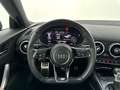 Audi TT Coupé 2.0 TFSI quattro S tronic S line Grigio - thumbnail 8