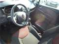 Renault Clio IV dCi 75 eco2 Authentique Grau - thumbnail 5