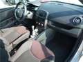 Renault Clio IV dCi 75 eco2 Authentique Grijs - thumbnail 7