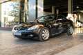 Mercedes-Benz SLK 200 200K - thumbnail 4