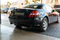 Mercedes-Benz SLK 200 200K - thumbnail 11