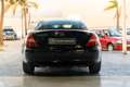 Mercedes-Benz SLK 200 200K - thumbnail 12