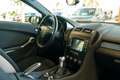 Mercedes-Benz SLK 200 200K - thumbnail 8