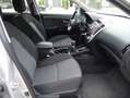 Kia Ceed SW / cee'd SW 1.6 CRDi SW  *Digitale Airco*6 Vts * EURO 5 Silber - thumbnail 15