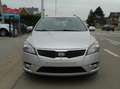 Kia Ceed SW / cee'd SW 1.6 CRDi SW  *Digitale Airco*6 Vts * EURO 5 Silber - thumbnail 3