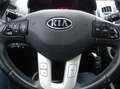 Kia Ceed SW / cee'd SW 1.6 CRDi SW  *Digitale Airco*6 Vts * EURO 5 Silber - thumbnail 8