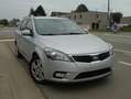 Kia Ceed SW / cee'd SW 1.6 CRDi SW  *Digitale Airco*6 Vts * EURO 5 Silber - thumbnail 4