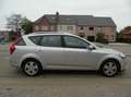 Kia Ceed SW / cee'd SW 1.6 CRDi SW  *Digitale Airco*6 Vts * EURO 5 Silber - thumbnail 7
