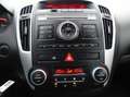 Kia Ceed SW / cee'd SW 1.6 CRDi SW  *Digitale Airco*6 Vts * EURO 5 Silber - thumbnail 10