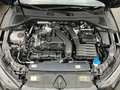 Audi A3 advanced 35TFSI S-tronic / AHK, RFK Schwarz - thumbnail 10